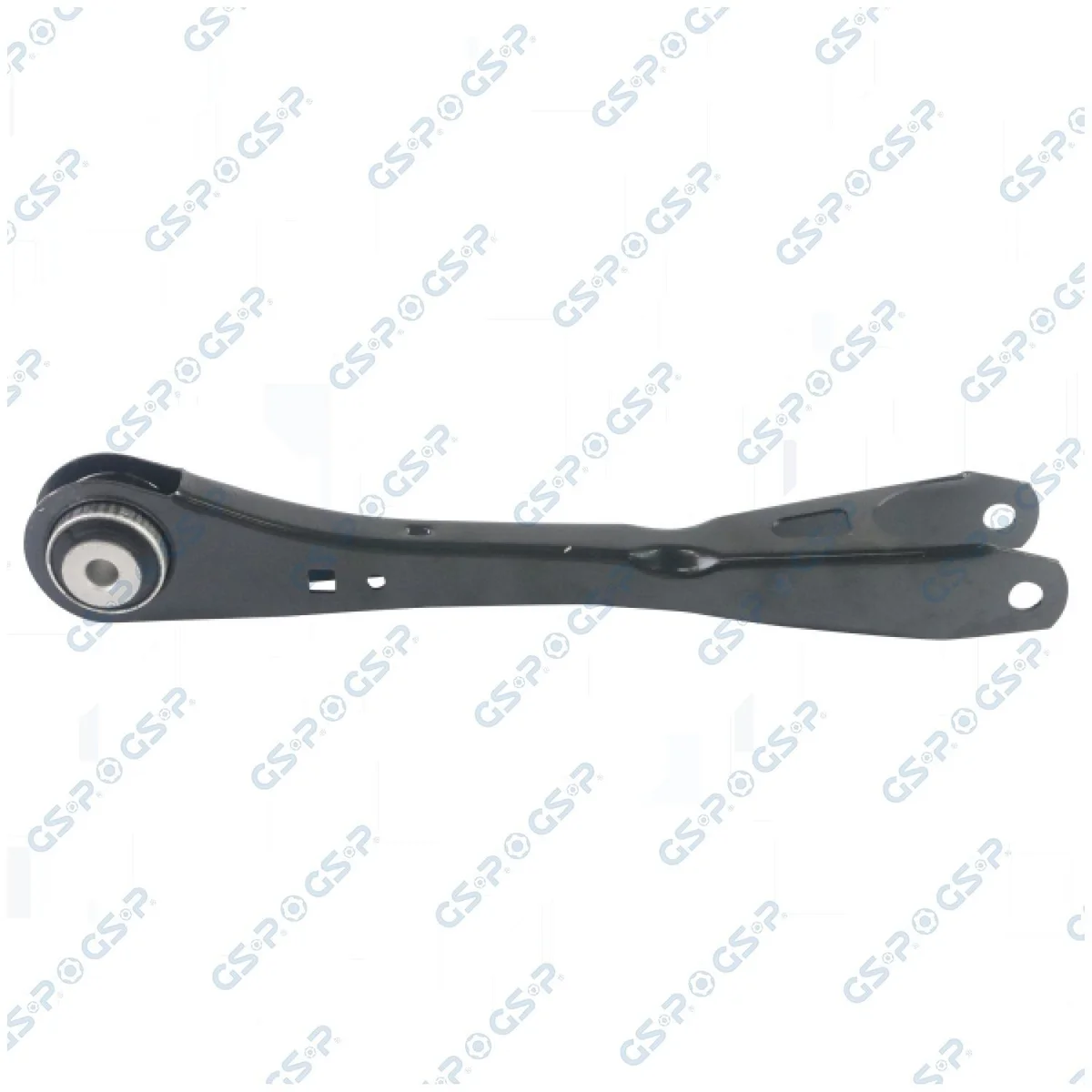 BMW F97 F98 G01 G02 Arka Salıncak 33306871023 S065710 GSP