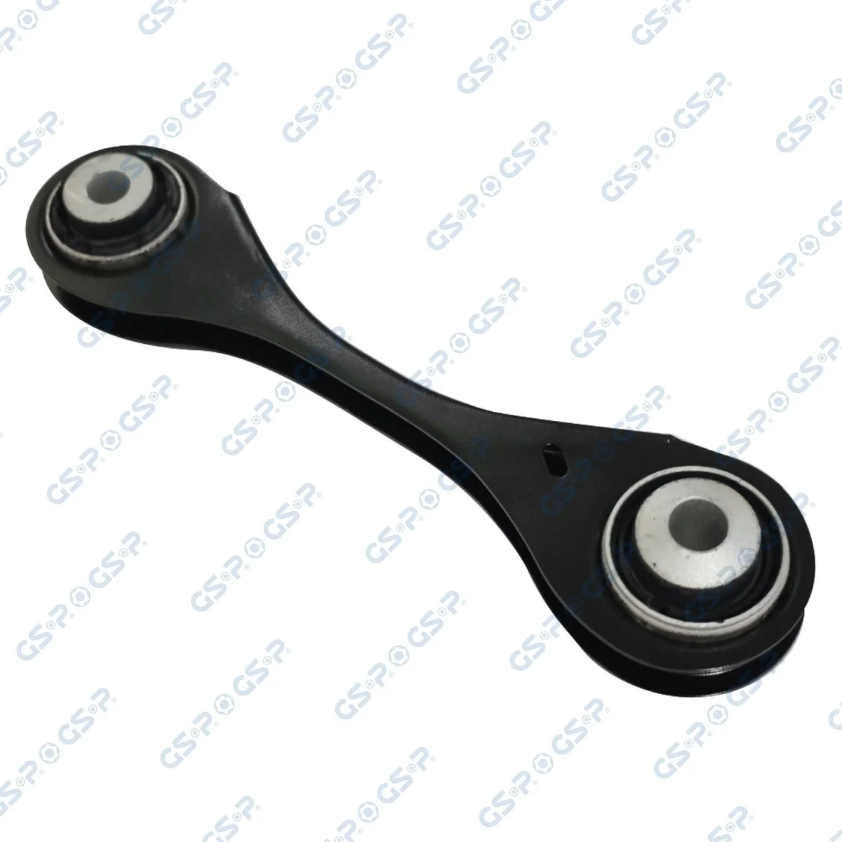 BMW F97 F98 G01 G02 Arka Sol Salıncak 33306871005 S065902 GSP