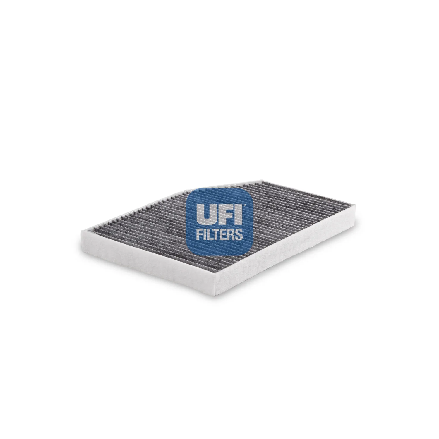 BMW F97 F98 G01 G02… B46 B47 B48… Aktif Karbonlu Polen Filtresi 64119382885 54.393.00 UFI