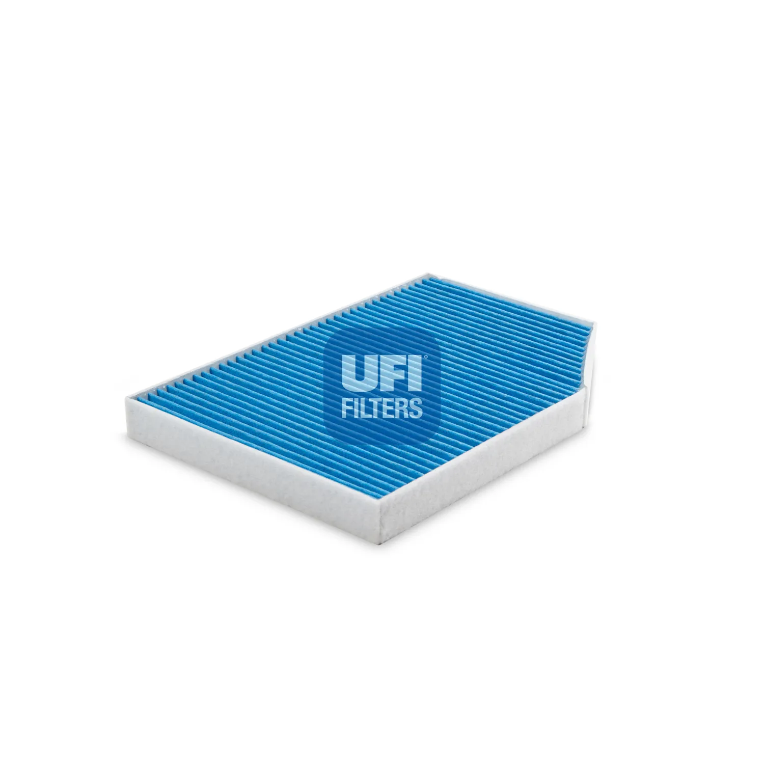 BMW F97 F98 G01 G02… B46 B47 B48… Polen Filtresi 64119382885 34.393.00 UFI