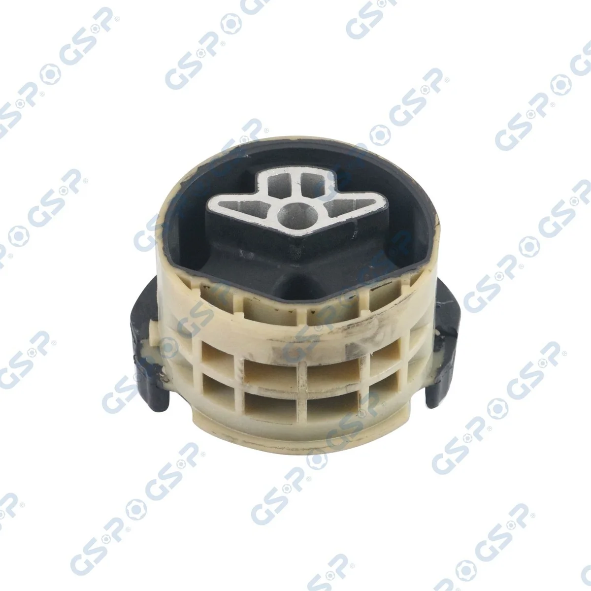 BMW F97 F98 G01 G02… B46 B47 B48… Sağ Şanzıman Takozu 22326860537 539866 GSP