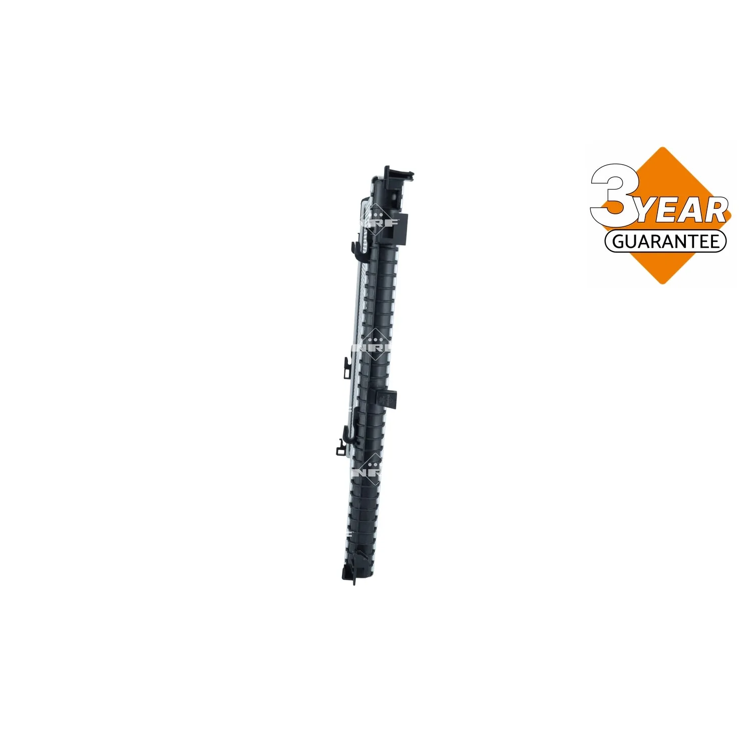 BMW F97 F98 G01 G02… B46 B48 B58… Motor Su Radyatörü 17118642747 550282 NRF - BMW yedek parça
