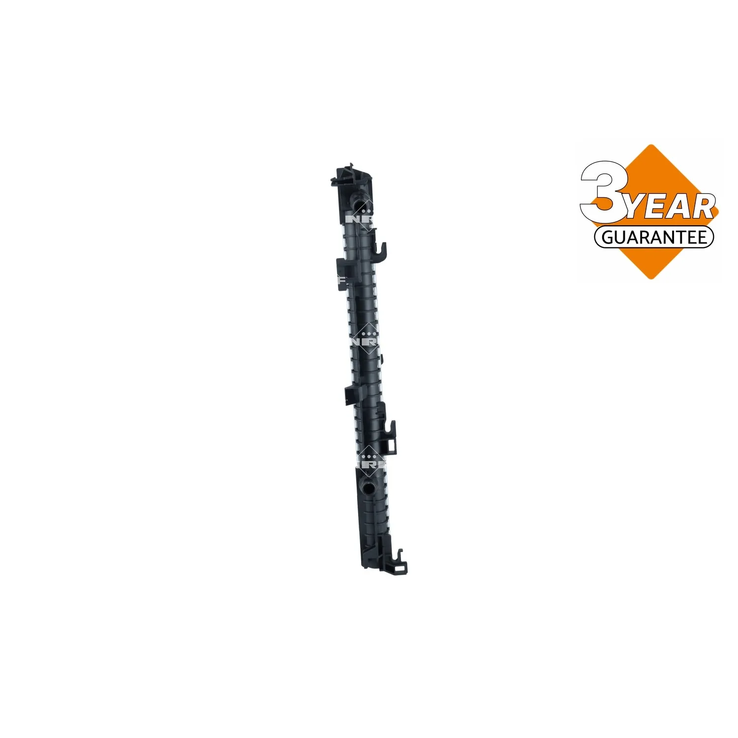 BMW F97 F98 G01 G02… B46 B48 B58… Motor Su Radyatörü 17118642747 550282 NRF - BMW yedek parça