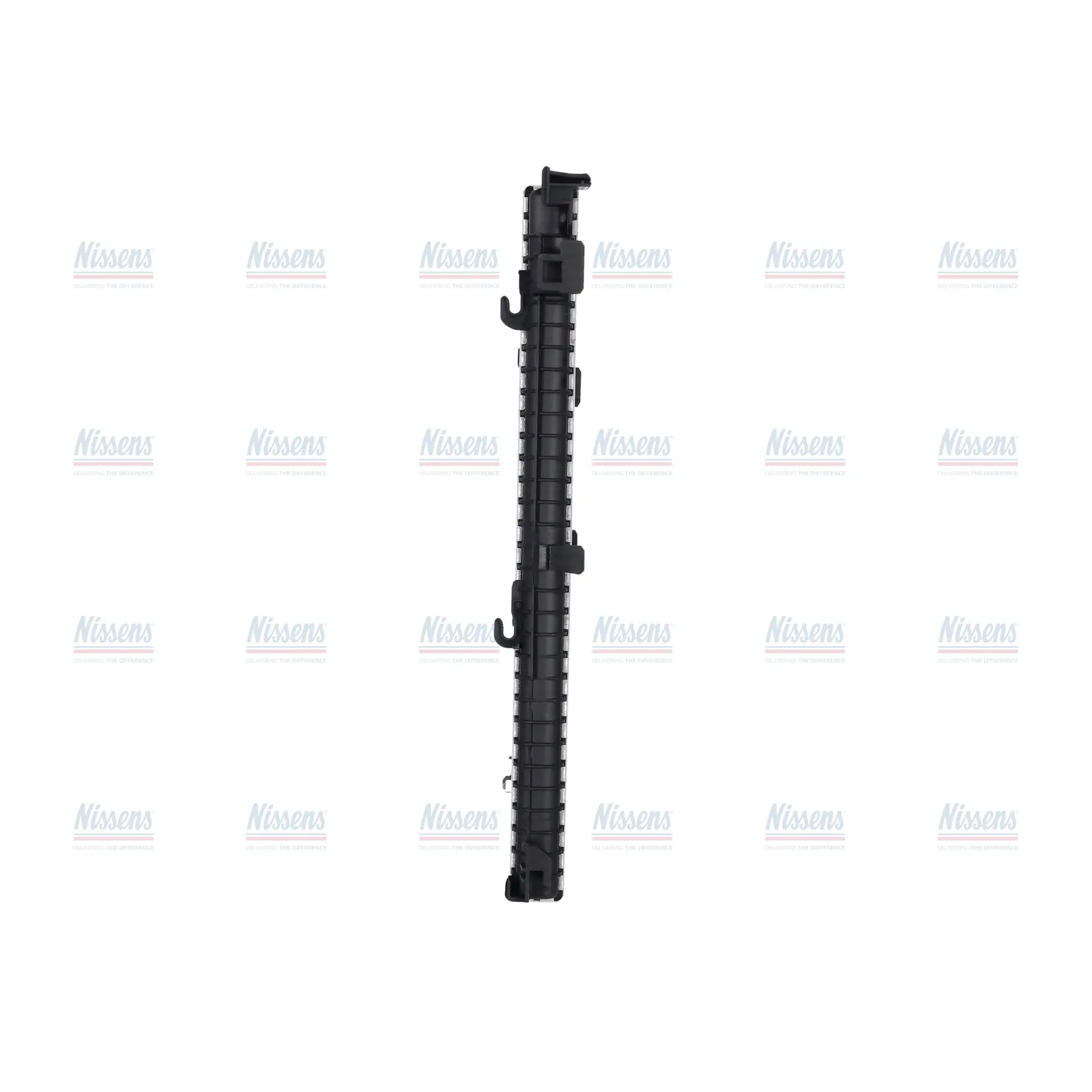 BMW F97 F98 G01 G02 B46 B48 B58… Motor Su Radyatörü 17118642747 607452 NISSENS - BMW yedek parça