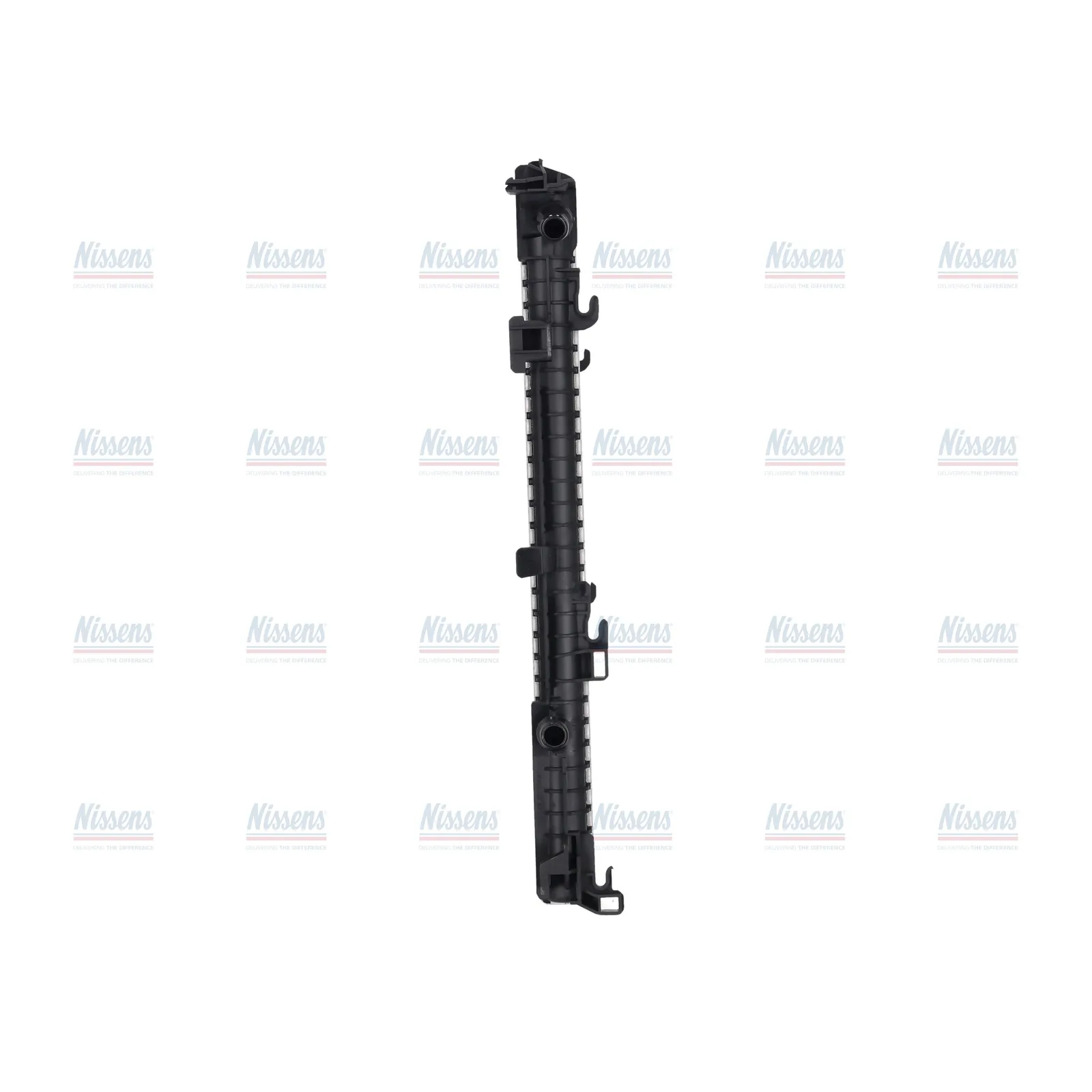 BMW F97 F98 G01 G02 B46 B48 B58… Motor Su Radyatörü 17118642747 607452 NISSENS - BMW yedek parça
