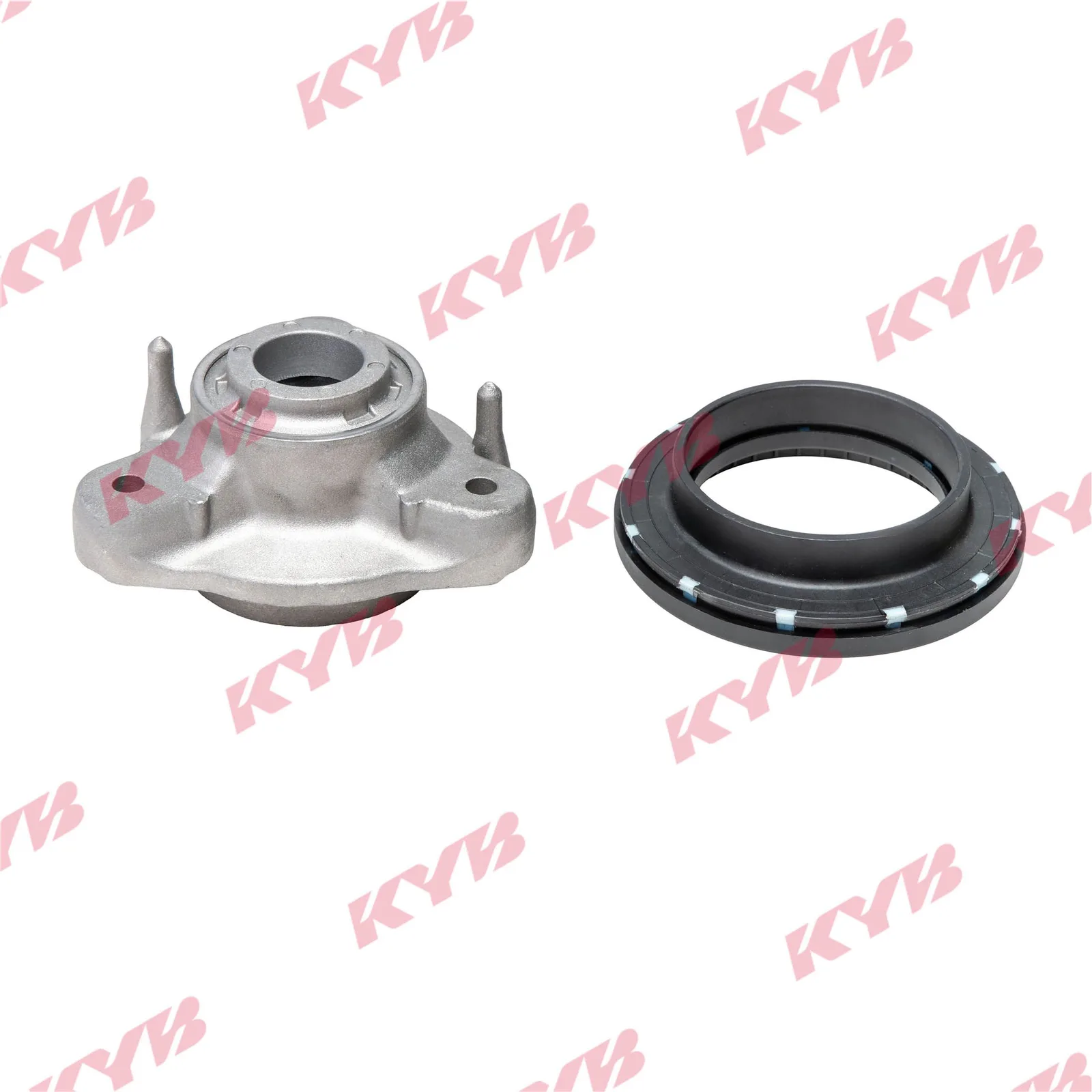 BMW F97 F98 G01 G02… Ön Amortisör Takozu 31306888323 SM1087 KYB - BMW yedek parça