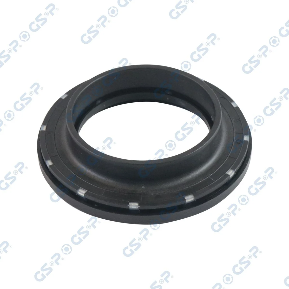 BMW F97 F98 G01 G02… Ön Amortisör Üst Takoz Rulmanı 31306888324 537041 GSP
