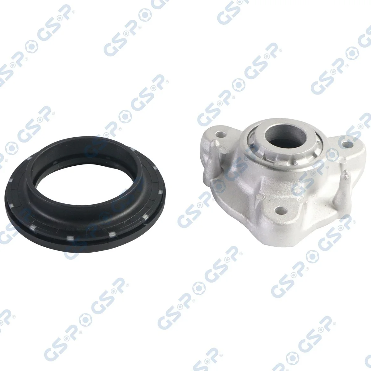 BMW F97 F98 G01 G02… Ön Amortisör Üst Takoz Seti 31306888323 534380 GSP - BMW yedek parça