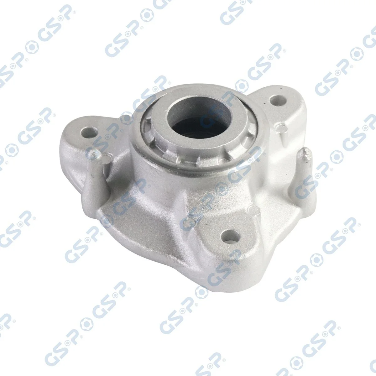 BMW F97 F98 G01 G02… Ön Amortisör Üst Takozu 31306888324 534378 GSP - BMW yedek parça