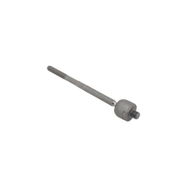 BMW F97 F98 G01 G02… Ön Rot Kolu 32106871884 B11697 BORSEHUNG