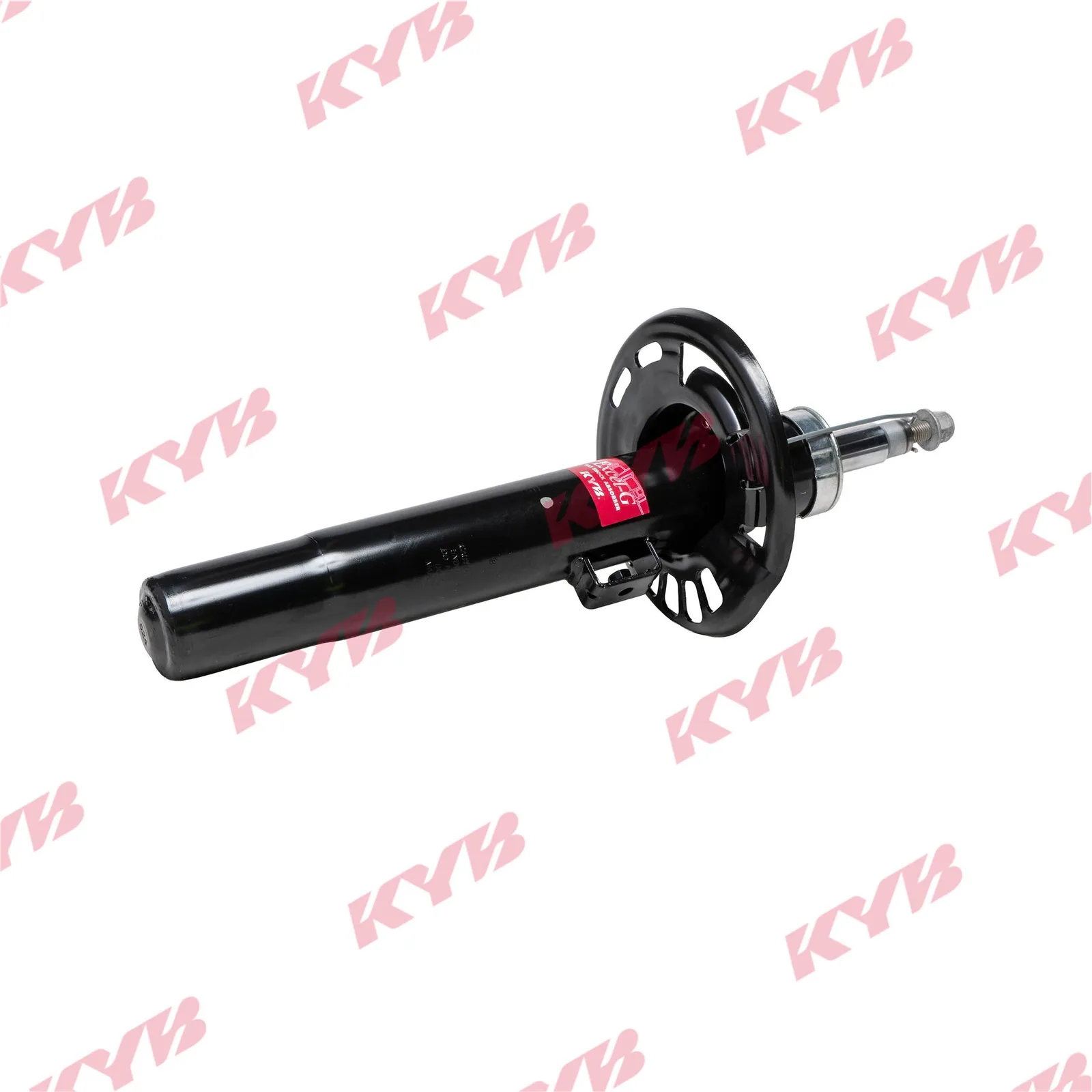 BMW F97 F98 G01 G02… Ön Sağ Amortisör 31306885078 3350084 KYB