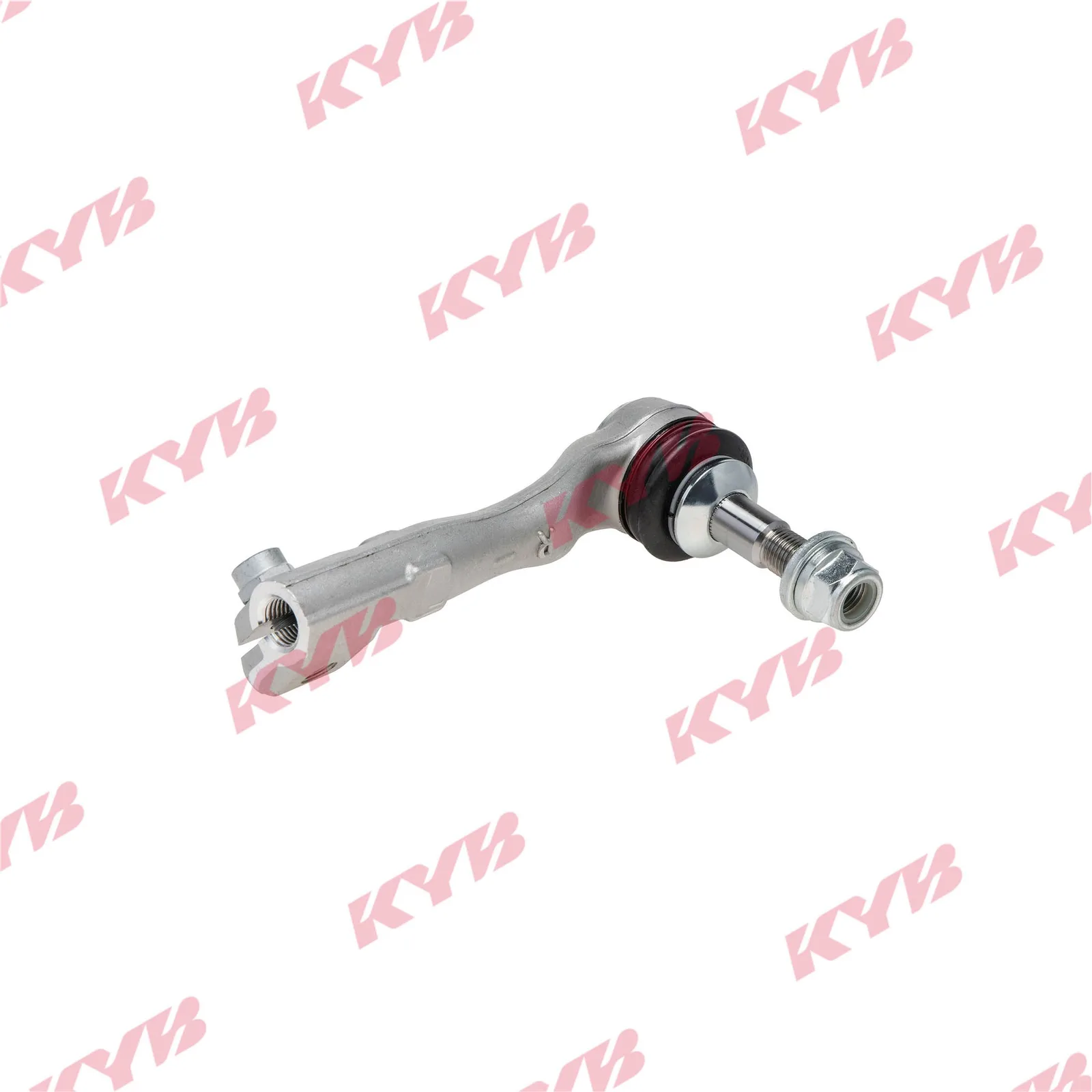 BMW F97 F98 G01 G02… Ön Sağ Rot Başı 32106871893 KTR4408 KYB