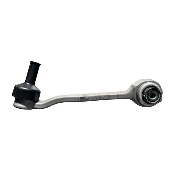 BMW F97 F98 G01 G02 Ön Sağ Rot Kolu 31106870972 B12551 BORSEHUNG