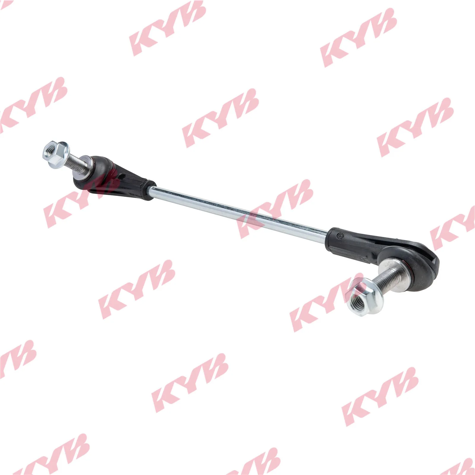 BMW F97 F98 G01 G02… Ön Sağ Z Rot 31356881092 KSLF4277 KYB