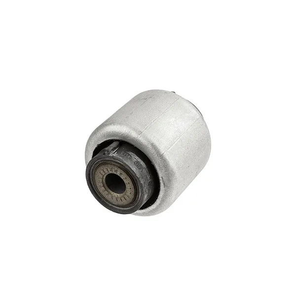 BMW F97 F98 G01 G02 Ön Salıncak Burcu 31106870975 B13181 BORSEHUNG