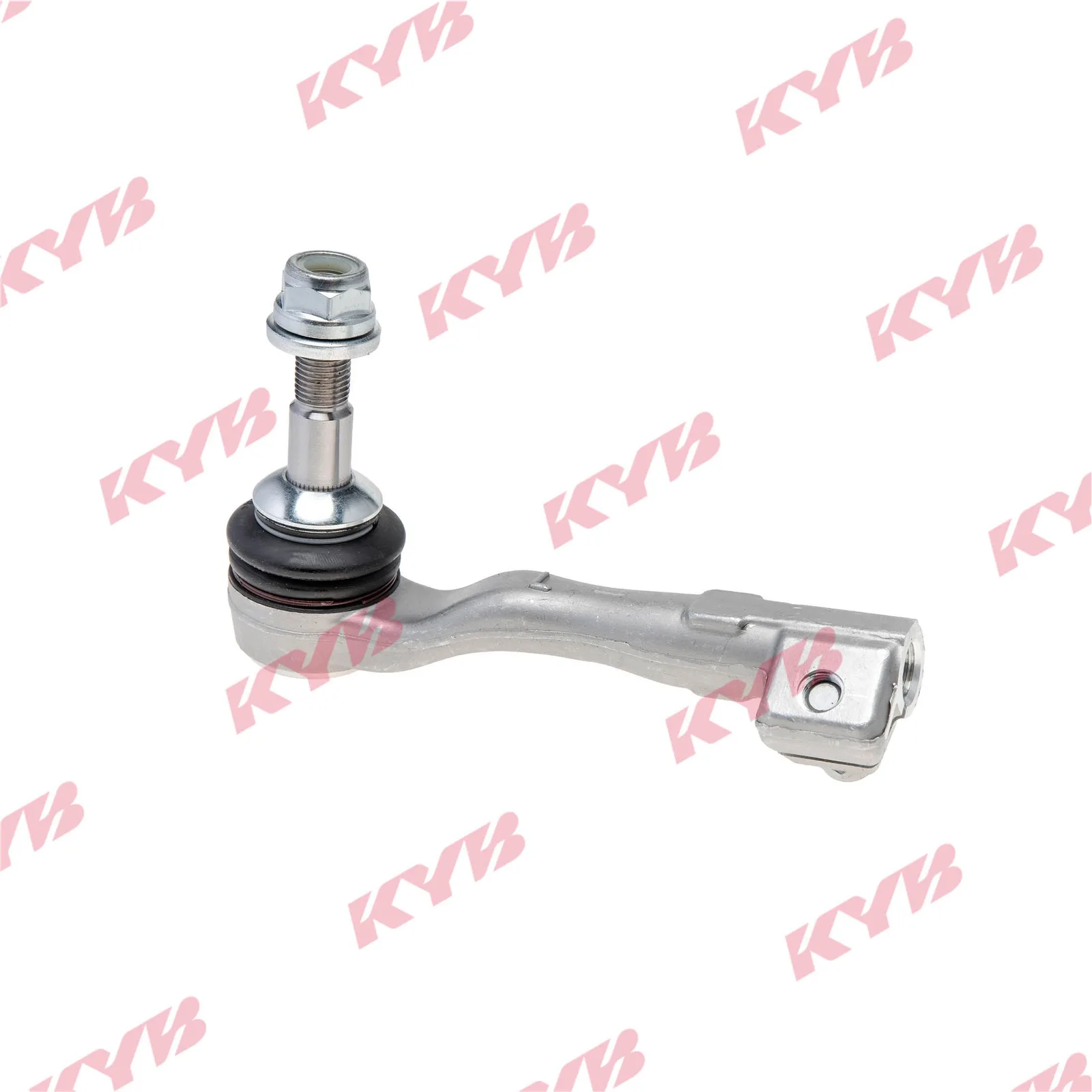 BMW F97 F98 G01 G02… Ön Sol Rot Başı 32106871889 KTR4409 KYB