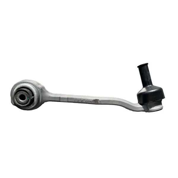BMW F97 F98 G01 G02 Ön Sol Rot Kolu 31106870971 B12550 BORSEHUNG