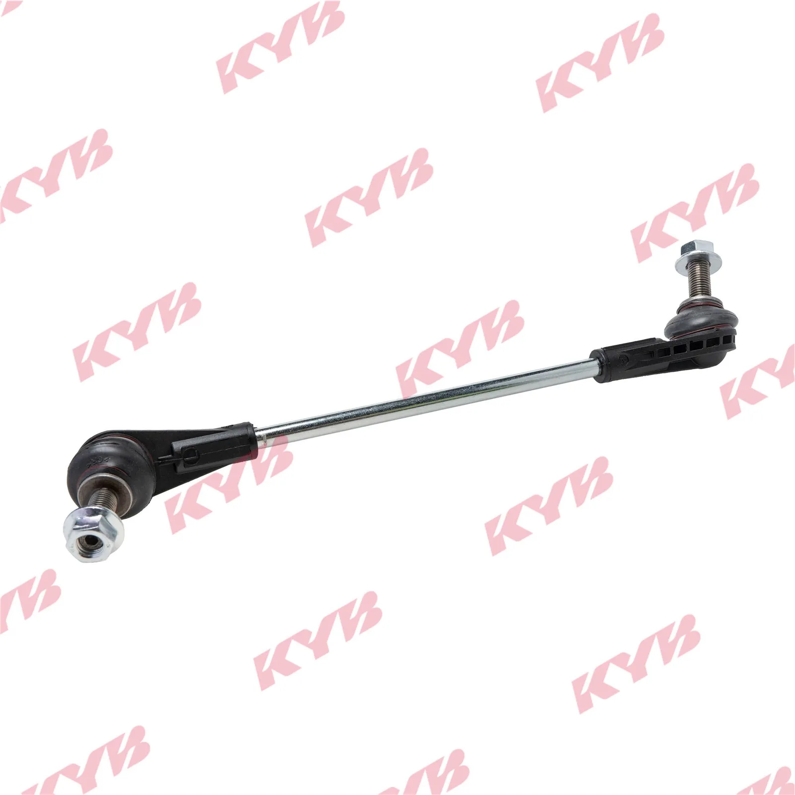 BMW F97 F98 G01 G02… Ön Sol Z Rot 31356881091 KSLF4278 KYB