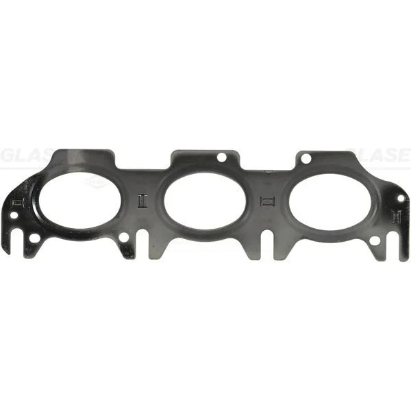 BMW F97 F98 G01 G02… S58 Egzoz Manifold Contası 11658054867 X91009-01 GLASER