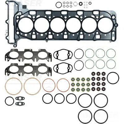 BMW F97 F98 G01 G02… S58 Üst Takım Conta D90562-00 GLASER