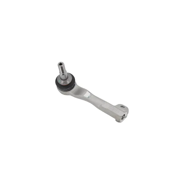 BMW F97 F98 G01 G02… Sağ Rot Başı 32106871893 B10817 BORSEHUNG