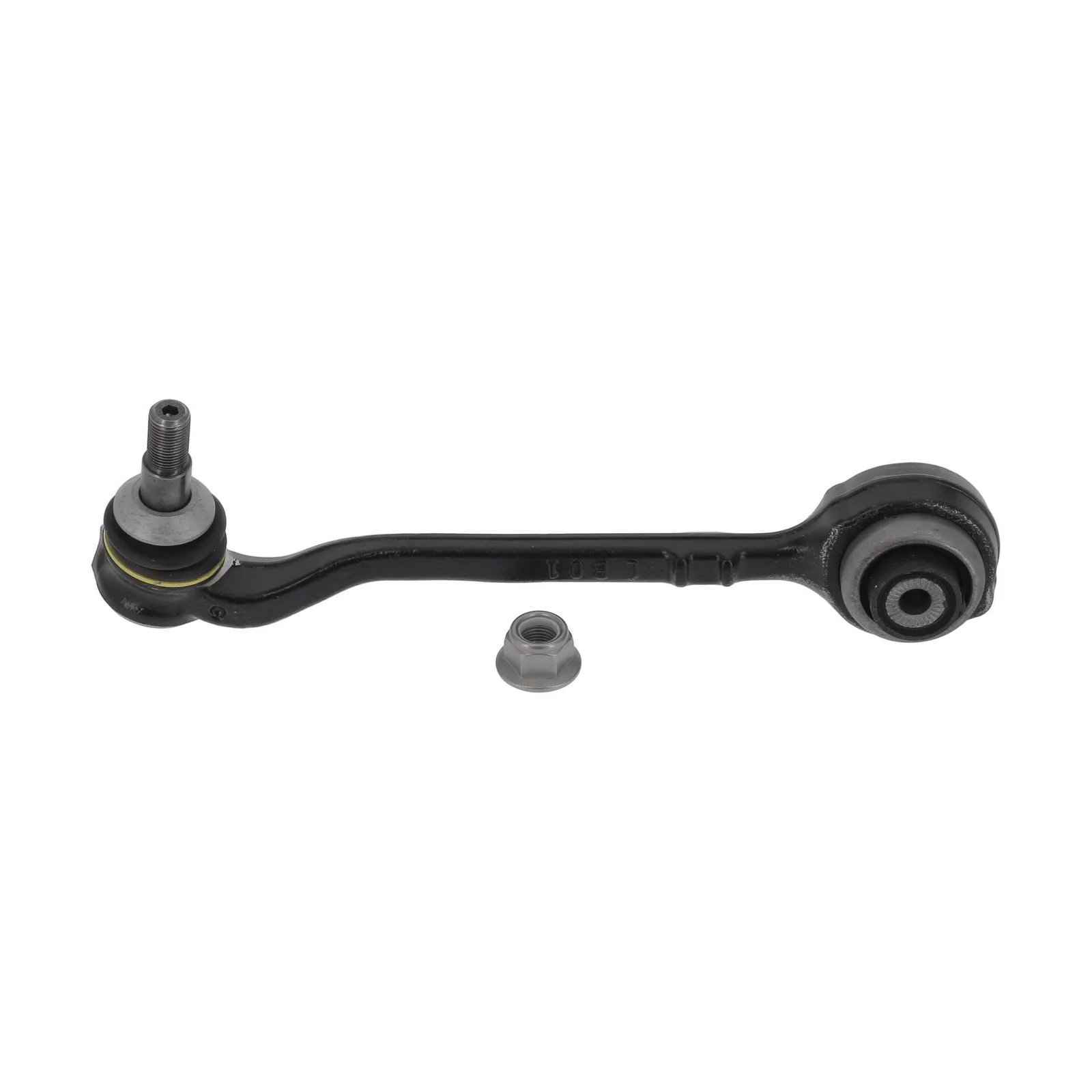 BMW F97 F98 G01 G02… Salıncak 31106870971 BM-TC-17083 MOOG