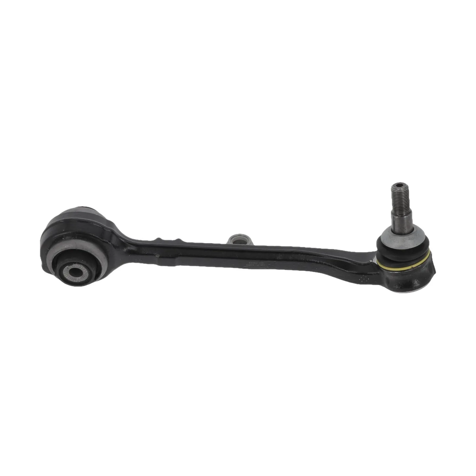 BMW F97 F98 G01 G02… Salıncak 31106870971 BM-TC-17083 MOOG - BMW yedek parça