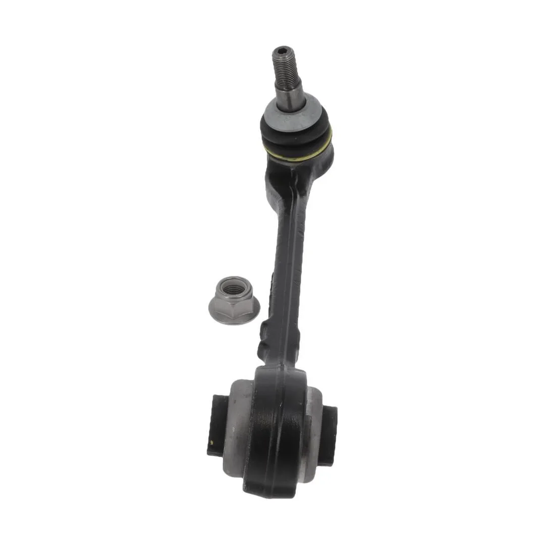 BMW F97 F98 G01 G02… Salıncak 31106870971 BM-TC-17083 MOOG - BMW yedek parça
