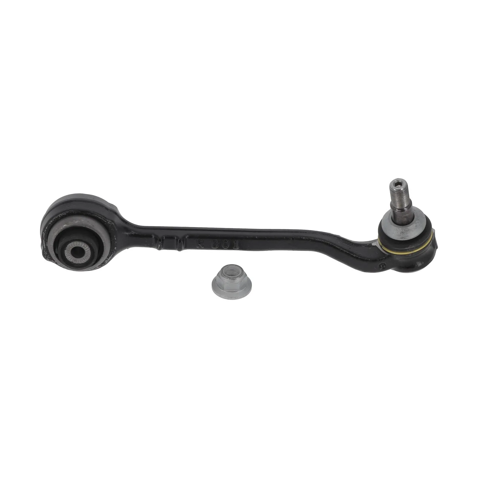 BMW F97 F98 G01 G02… Salıncak 31106870972 BM-TC-17084 MOOG