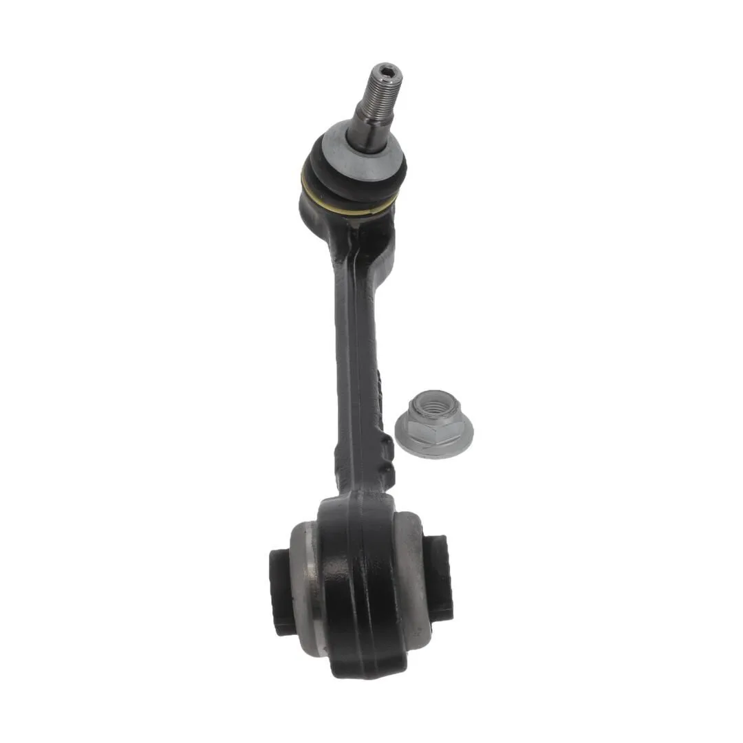 BMW F97 F98 G01 G02… Salıncak 31106870972 BM-TC-17084 MOOG - BMW yedek parça