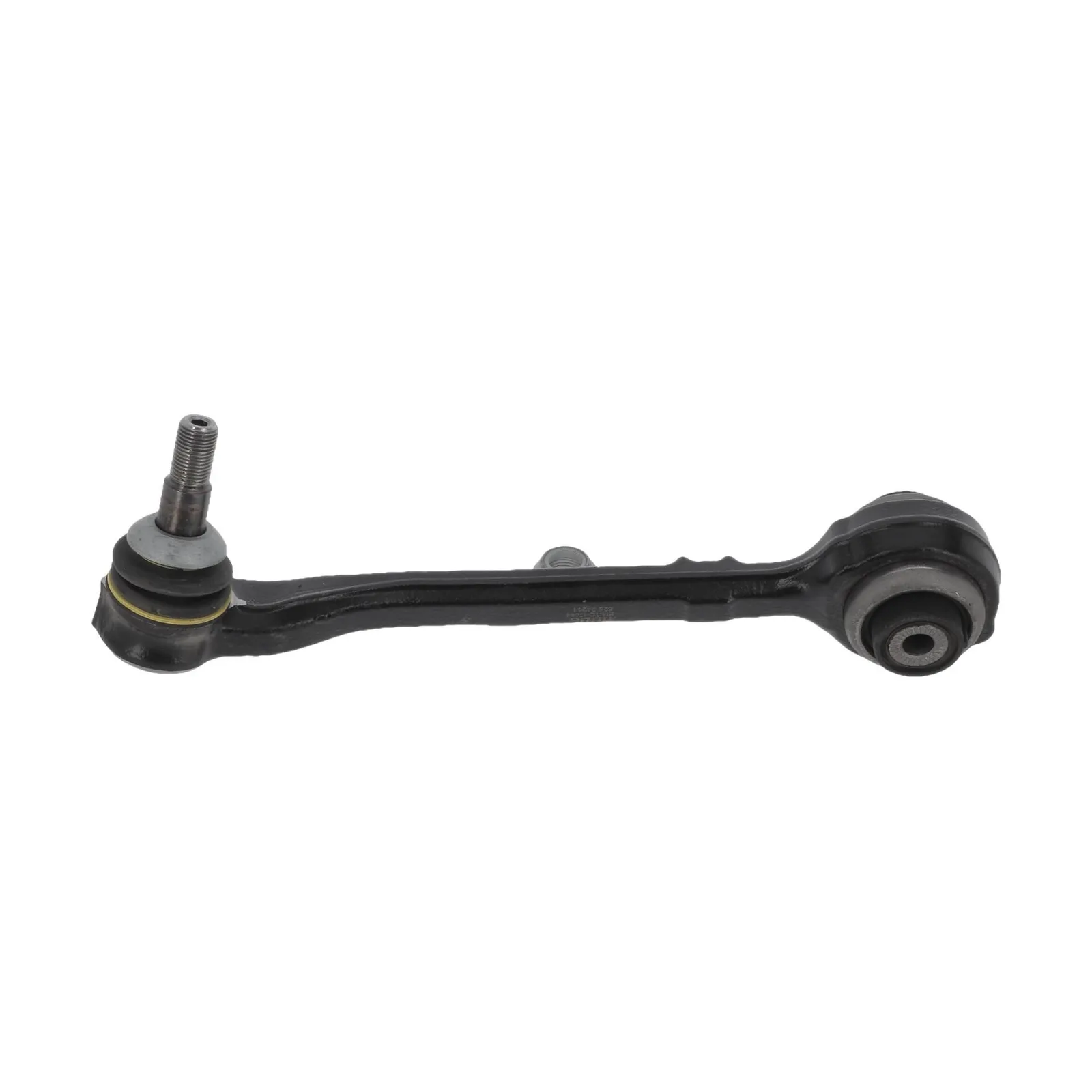 BMW F97 F98 G01 G02… Salıncak 31106870972 BM-TC-17084 MOOG - BMW yedek parça