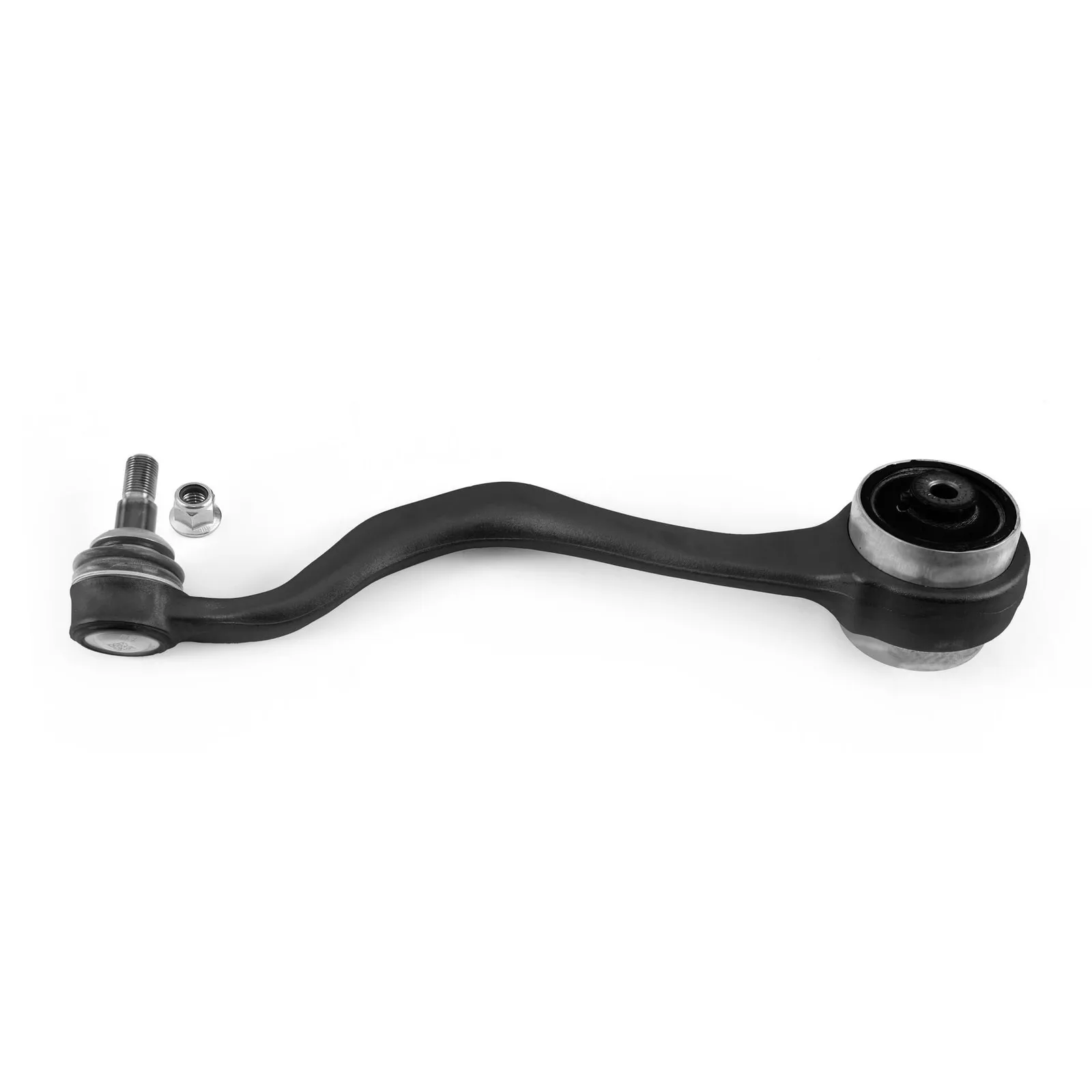 BMW F97 F98 G01 G02… Salıncak 31106870977 L11J96 MONROE - BMW yedek parça