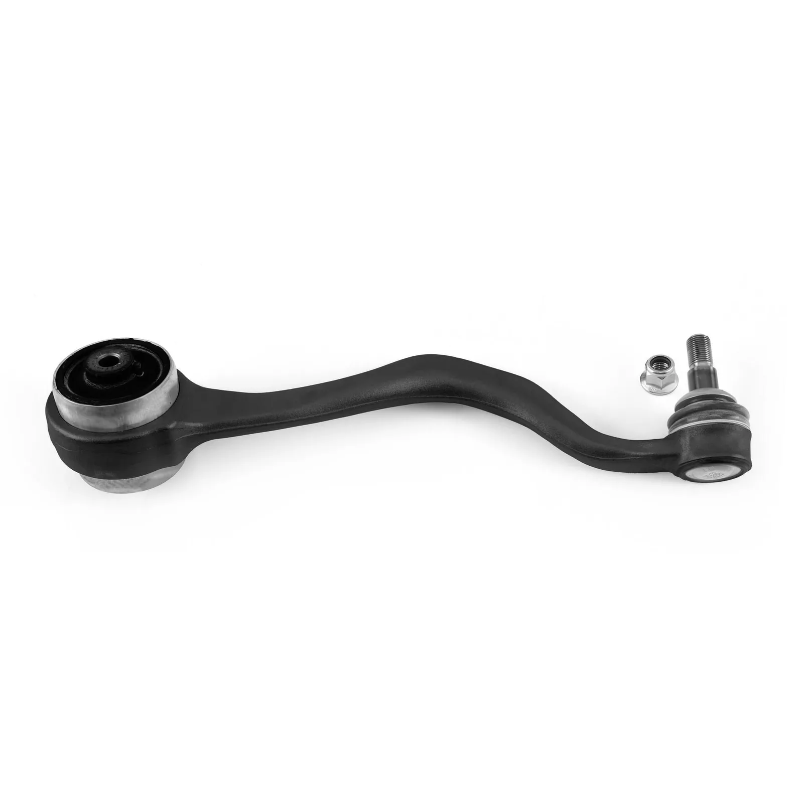BMW F97 F98 G01 G02… Salıncak 31106870978 L11J95 MONROE - BMW yedek parça