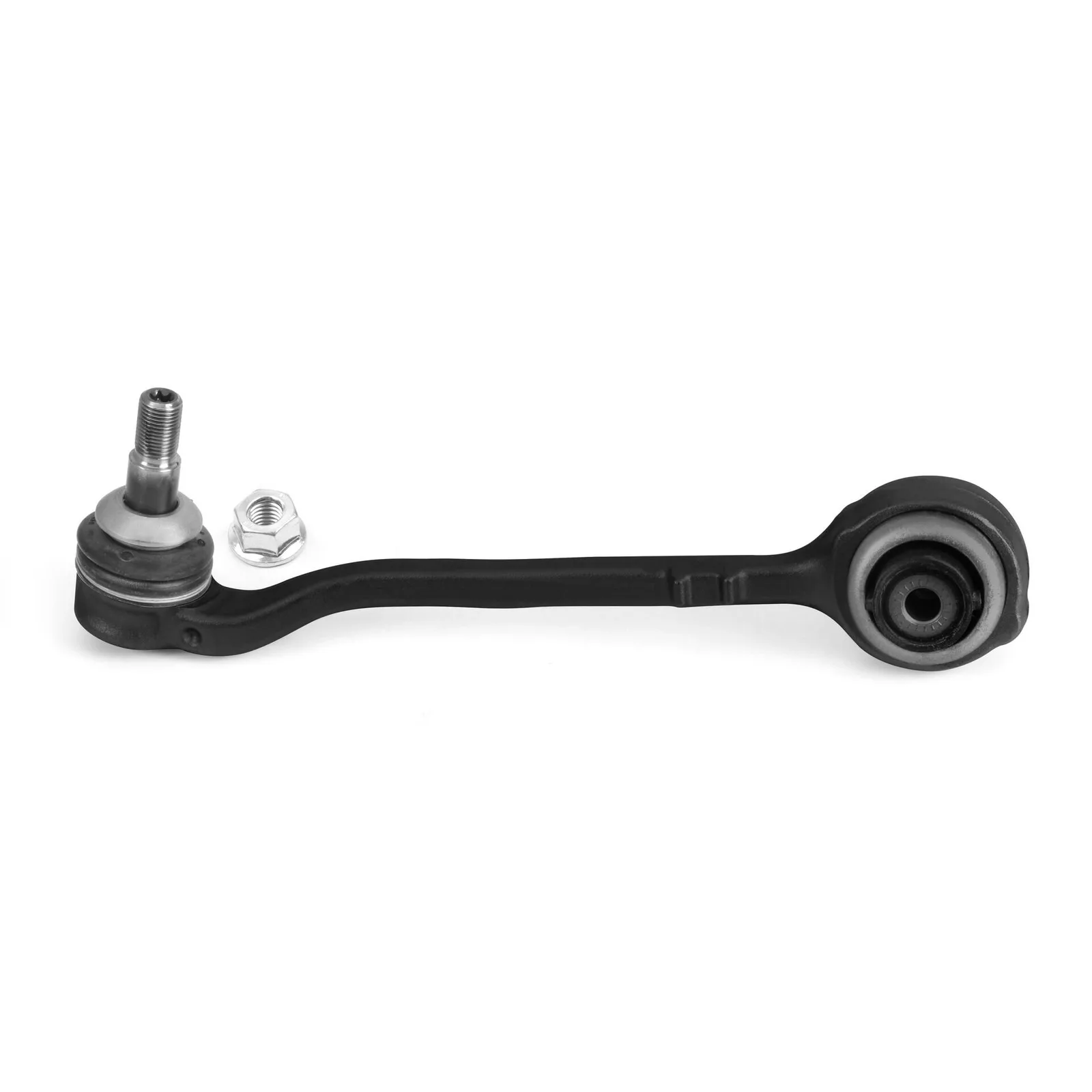 BMW F97 F98 G01 G02… Salıncak 31106885071 BM-TC-18580 MOOG - BMW yedek parça