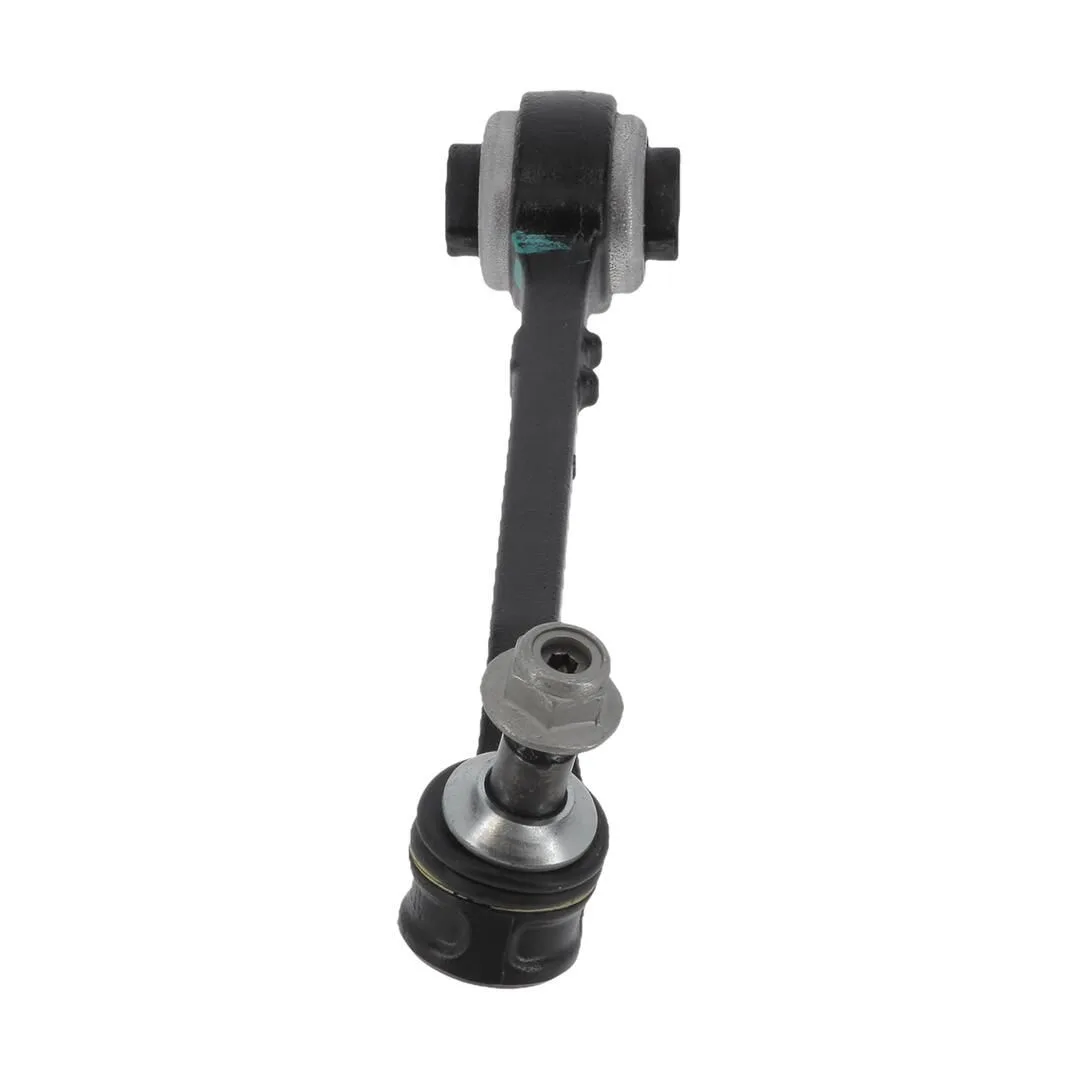 BMW F97 F98 G01 G02… Salıncak 31106885071 BM-TC-18580 MOOG - BMW yedek parça