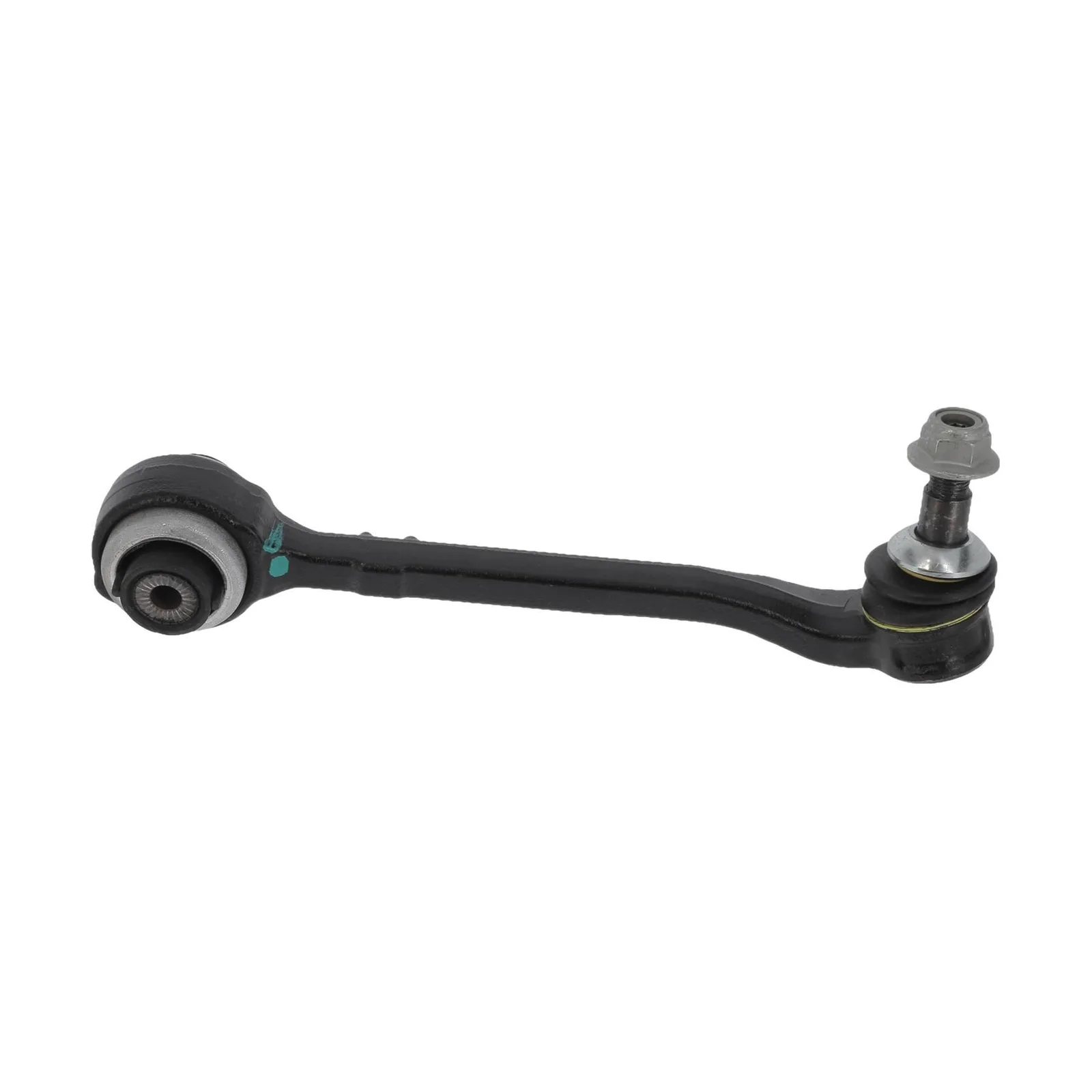 BMW F97 F98 G01 G02… Salıncak 31106885071 BM-TC-18580 MOOG - BMW yedek parça