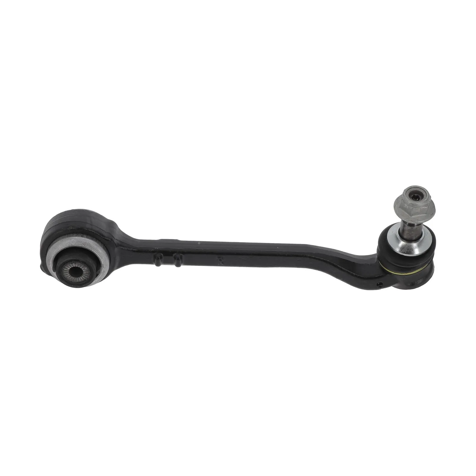 BMW F97 F98 G01 G02… Salıncak 31106885072 BM-TC-18581 MOOG