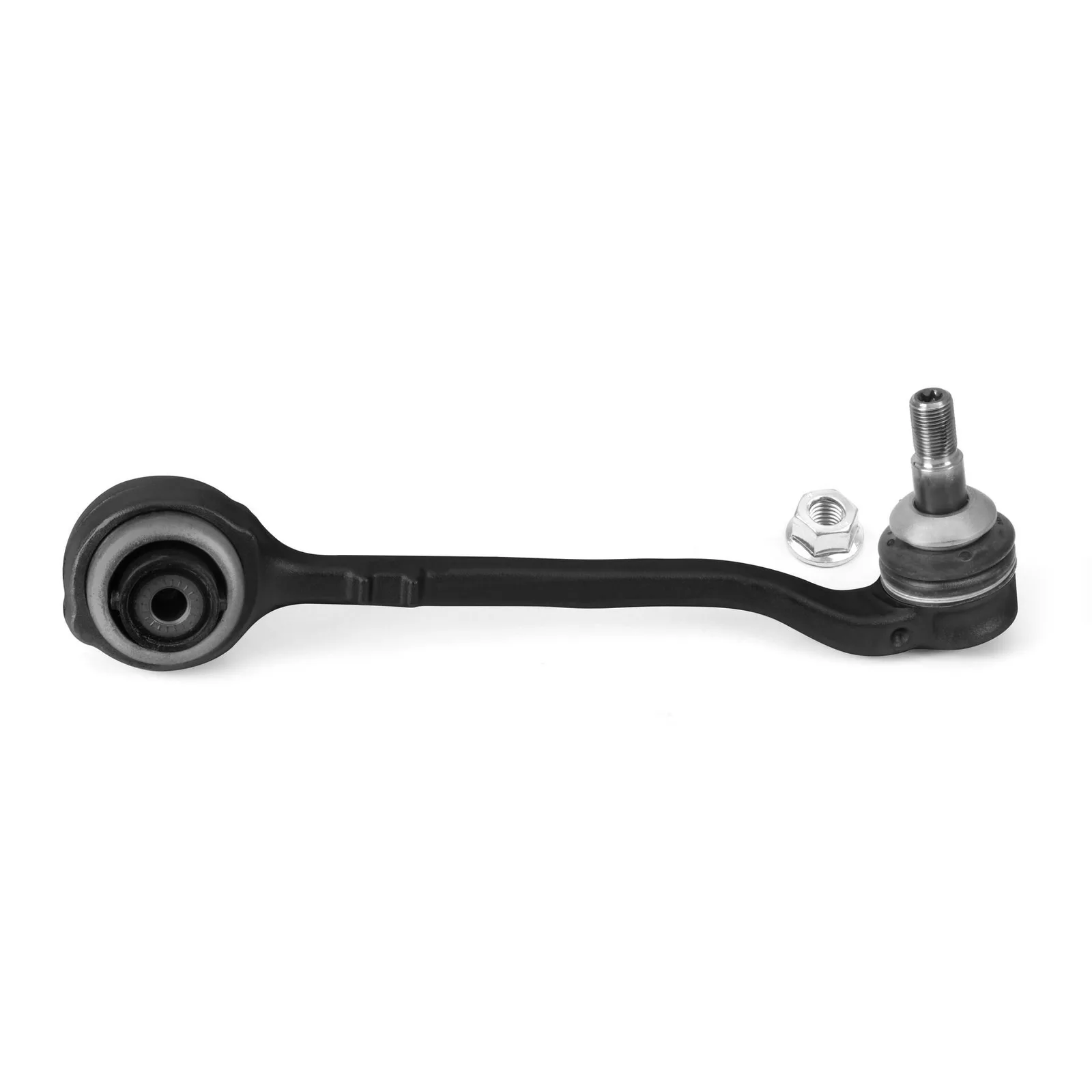 BMW F97 F98 G01 G02… Salıncak 31106885072 BM-TC-18581 MOOG - BMW yedek parça
