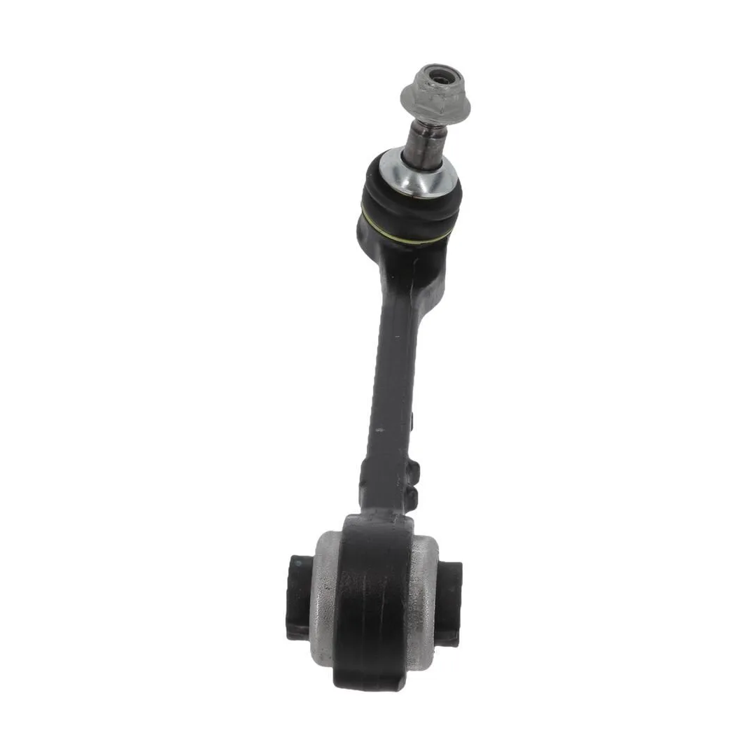BMW F97 F98 G01 G02… Salıncak 31106885072 BM-TC-18581 MOOG - BMW yedek parça