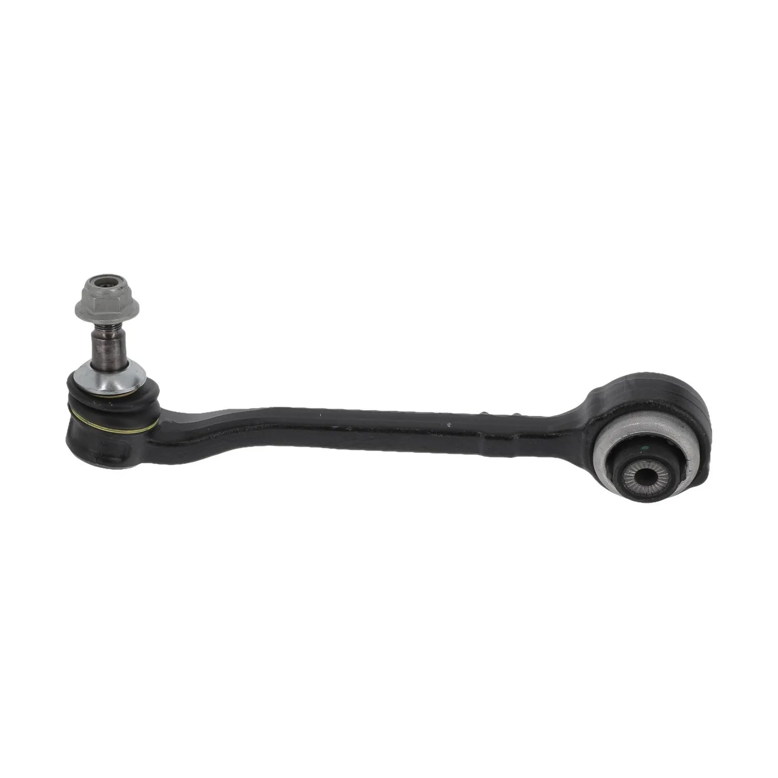 BMW F97 F98 G01 G02… Salıncak 31106885072 BM-TC-18581 MOOG - BMW yedek parça
