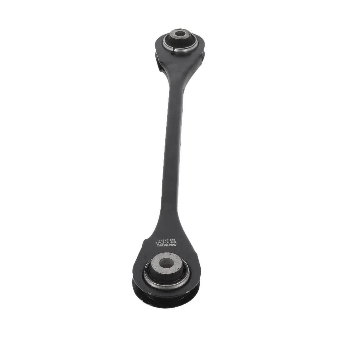 BMW F97 F98 G01 G02… Salıncak 33306871015 BM-TC-17087 MOOG - BMW yedek parça