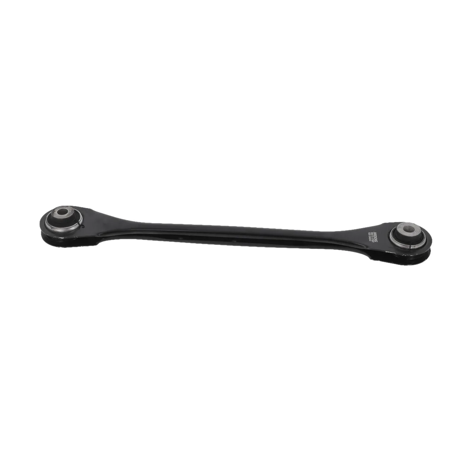 BMW F97 F98 G01 G02… Salıncak 33306871015 BM-TC-17087 MOOG - BMW yedek parça