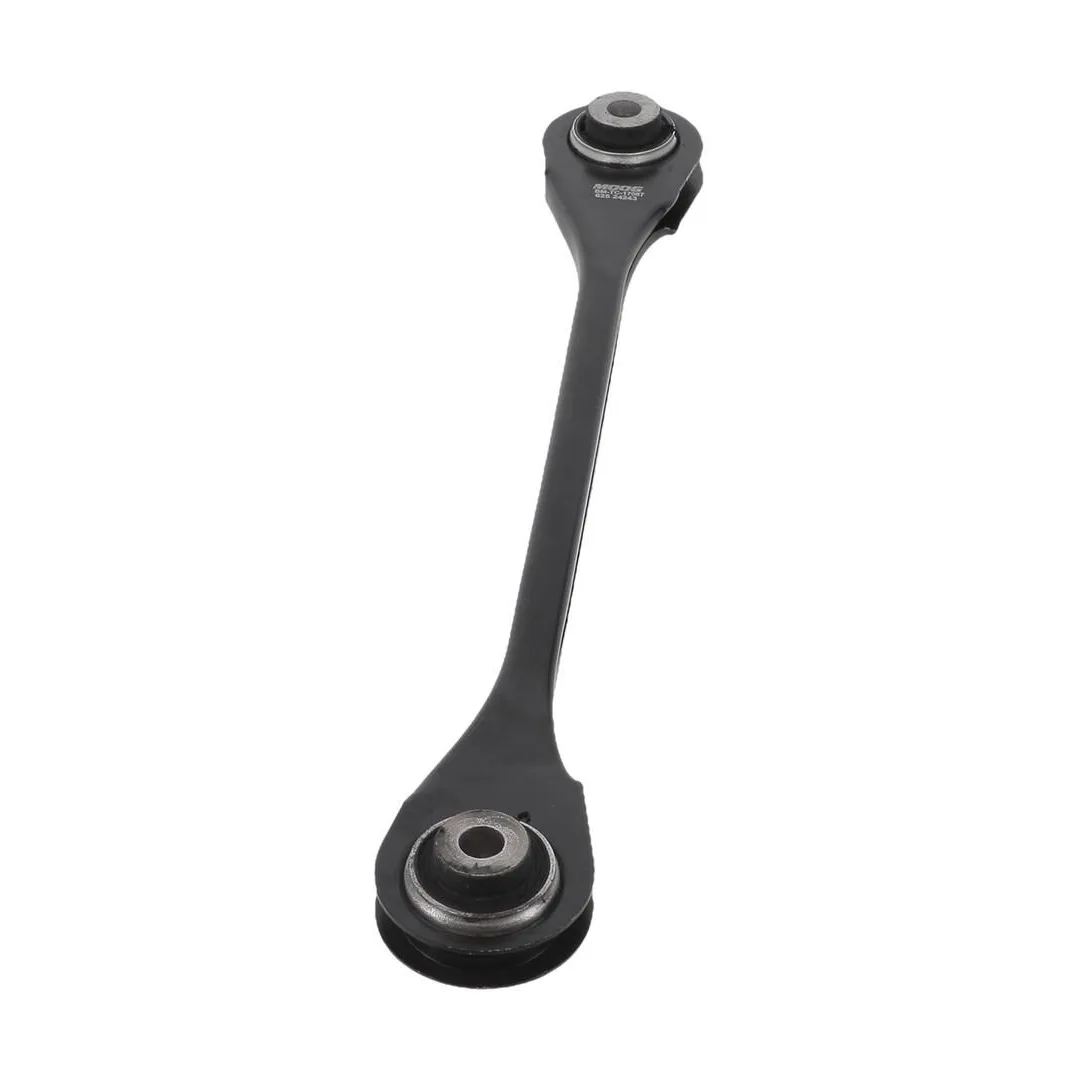 BMW F97 F98 G01 G02… Salıncak 33306871015 BM-TC-17087 MOOG - BMW yedek parça
