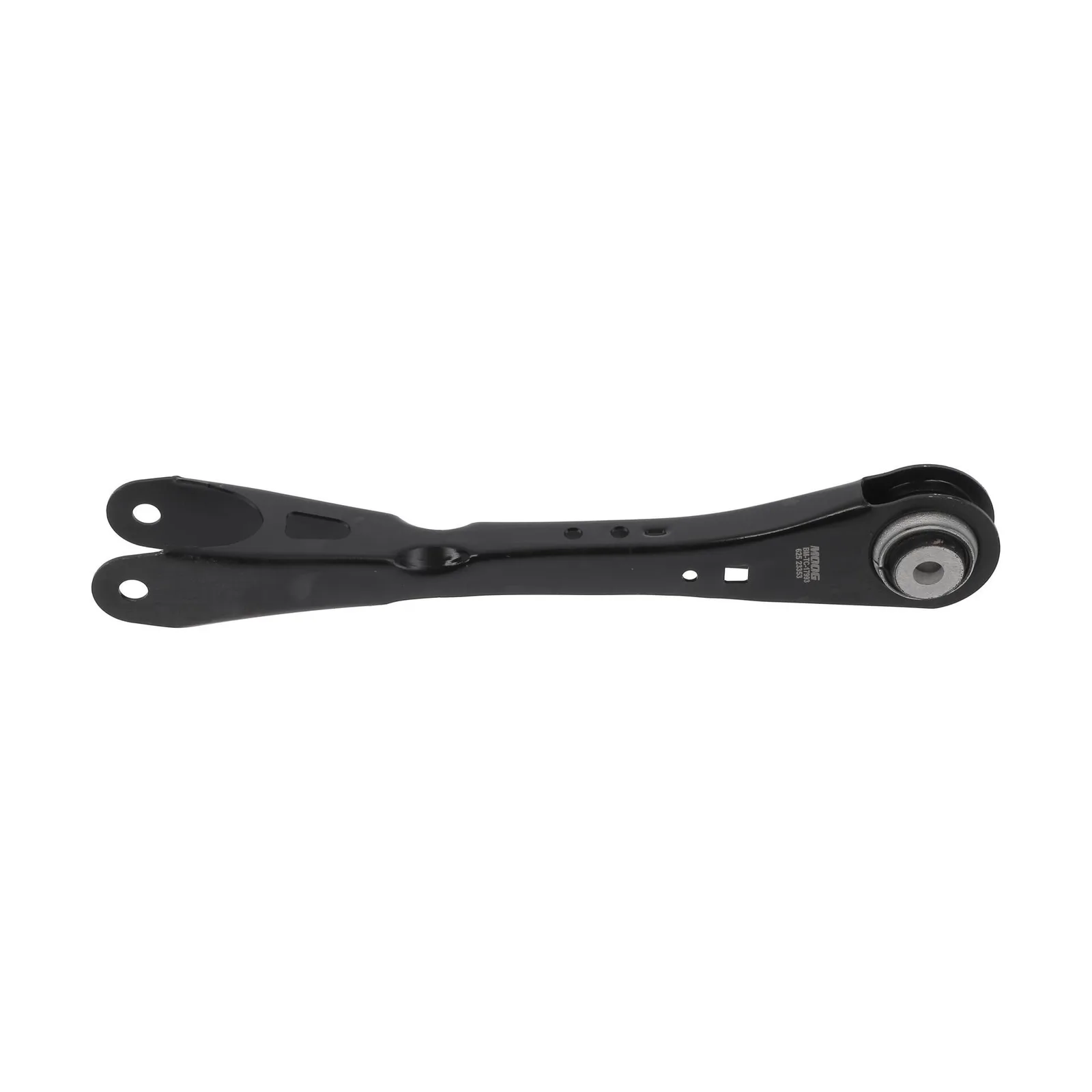 BMW F97 F98 G01 G02… Salıncak 33306871023 BM-TC-17993 MOOG