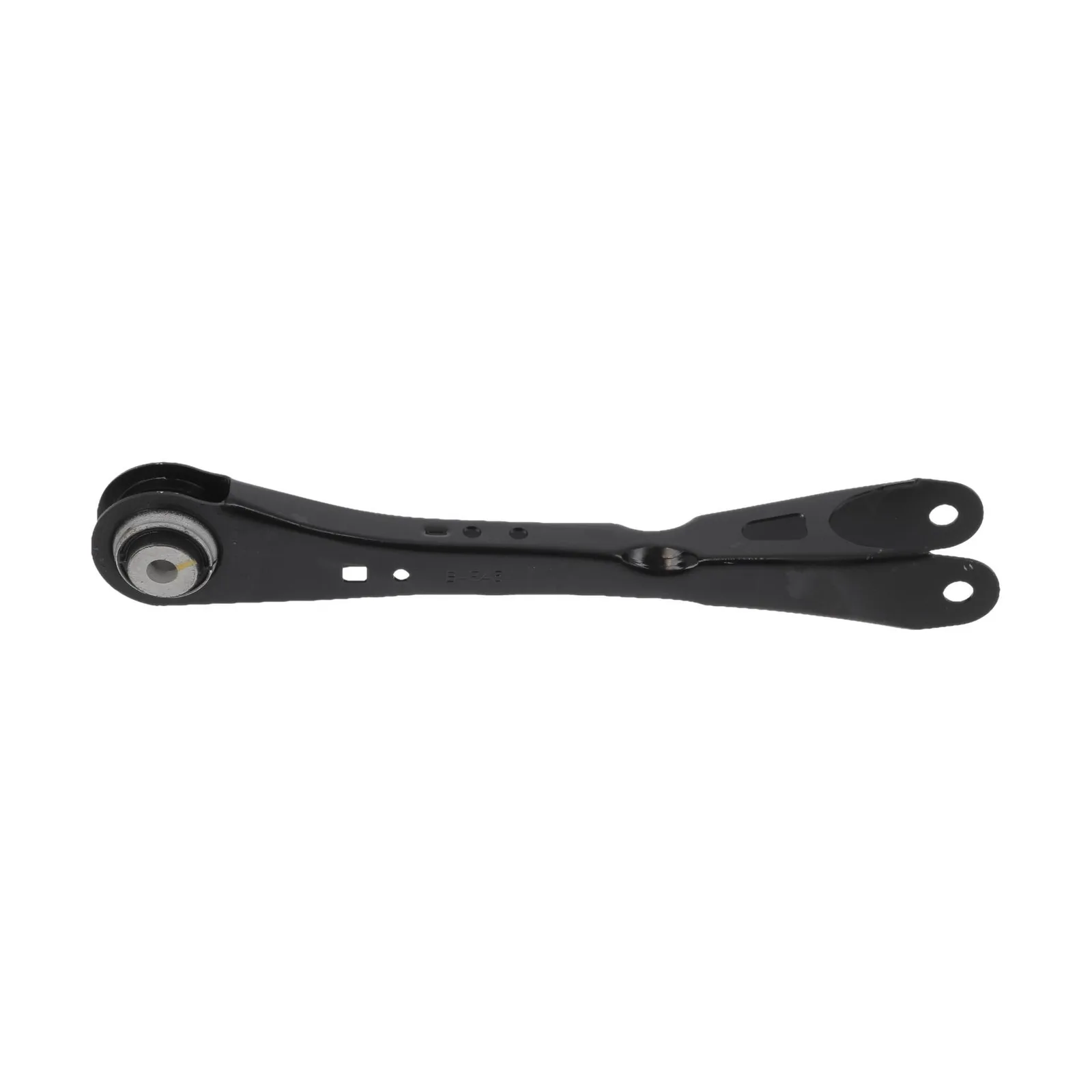 BMW F97 F98 G01 G02… Salıncak 33306871023 BM-TC-17993 MOOG - BMW yedek parça