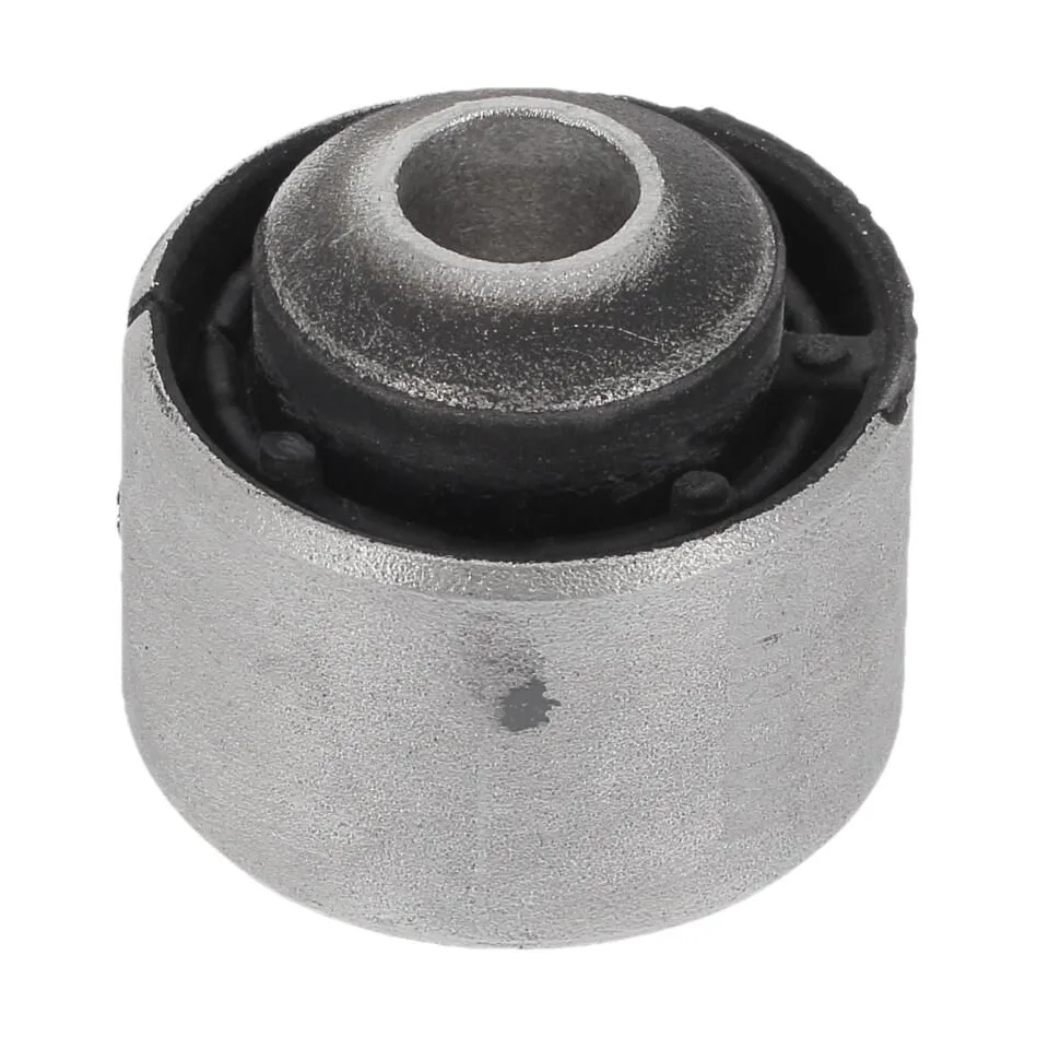 BMW F97 F98 G01 G02… Salıncak Burcu 33306871005 BM-SB-18338 MOOG - BMW yedek parça