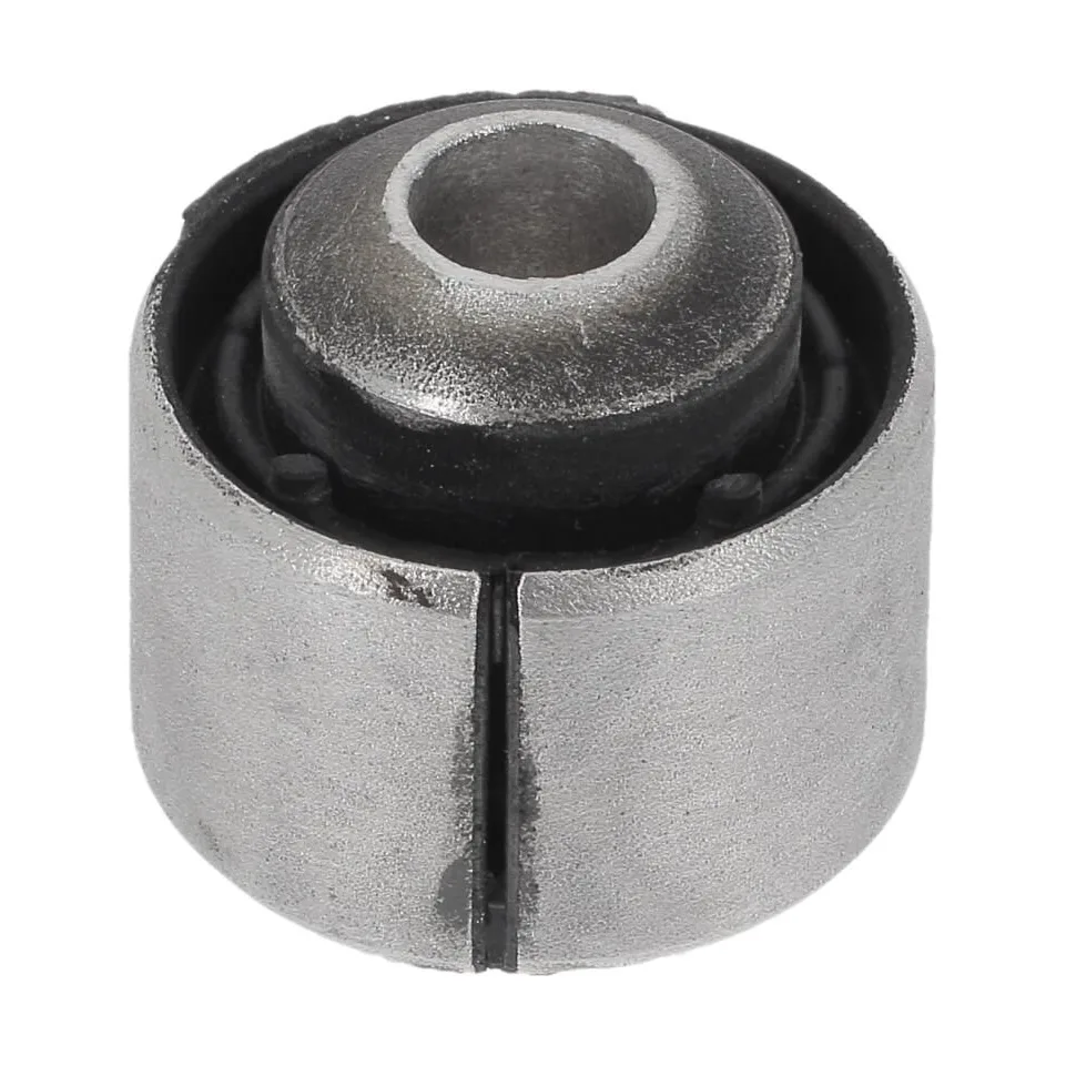 BMW F97 F98 G01 G02… Salıncak Burcu 33306871005 BM-SB-18338 MOOG - BMW yedek parça