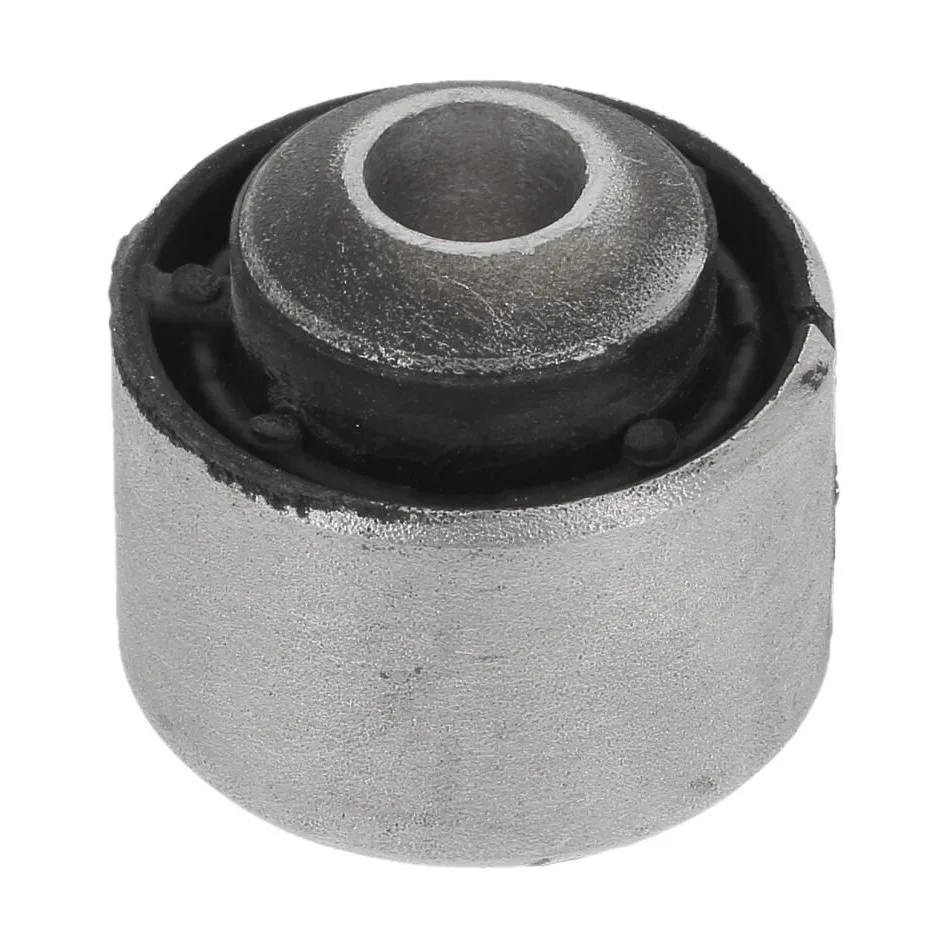 BMW F97 F98 G01 G02… Salıncak Burcu 33306871005 BM-SB-18338 MOOG - BMW yedek parça