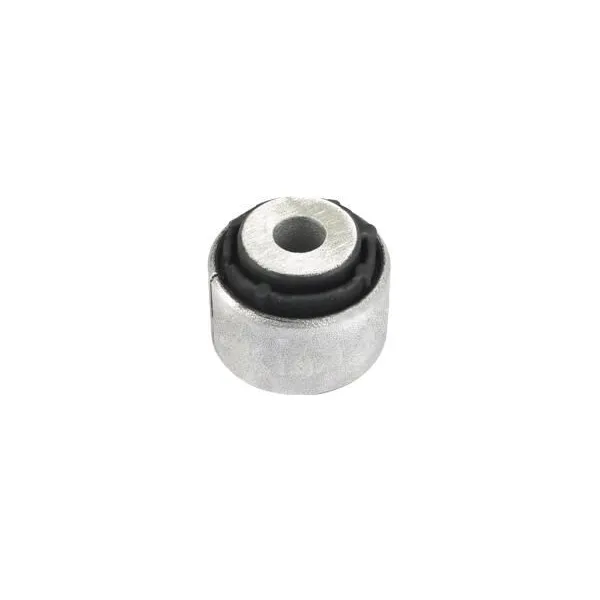 BMW F97 F98 G01 G02… Salıncak Burcu 33306871005 BM-SB-18339 MOOG - BMW yedek parça