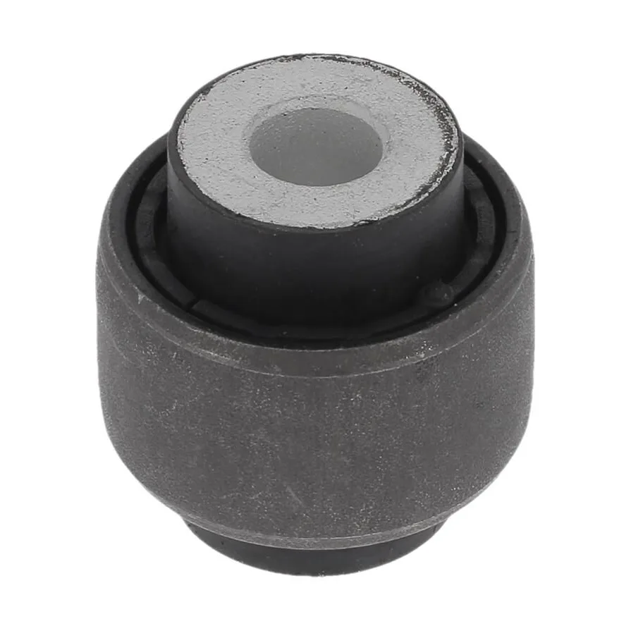 BMW F97 F98 G01 G02… Salıncak Burcu 33306871015 BM-SB-18719 MOOG - BMW yedek parça